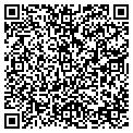 QR code with U Knead A Message contacts