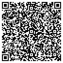 QR code with Three-D Workroom contacts