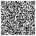 QR code with Grampy's General Store Coffee contacts