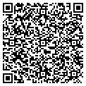 QR code with Advanced Services contacts