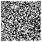 QR code with Highway Package Store contacts