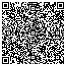 QR code with Paxton Assessors contacts