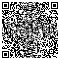 QR code with Septek Assoc contacts