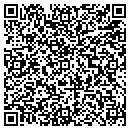 QR code with Super Liquors contacts