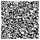 QR code with Northeast Natural Health Service contacts
