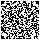 QR code with E-Z Auto Removal & Towing contacts