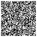 QR code with Wilsons Nail Salon contacts