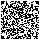 QR code with John F Kennedy Middle School contacts