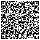 QR code with Wyer's Asphalt Curb contacts