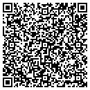 QR code with Joyce E Cummings contacts