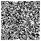QR code with Crossen Technology Group contacts