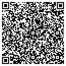 QR code with John Lees & Assoc contacts