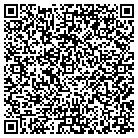 QR code with Advanced Prototypes & Molding contacts