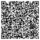 QR code with Bellanti Rock Spliting Co contacts