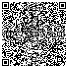 QR code with Pilgrim Lanes & Funtime Arcade contacts