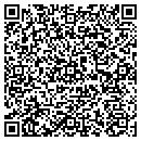 QR code with D S Graphics Inc contacts
