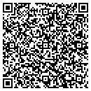 QR code with Mad As A Hatter contacts