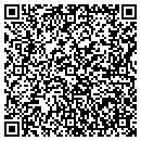 QR code with Fee Rosse & Lanz PC contacts
