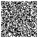 QR code with Electronics System Center contacts