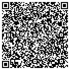 QR code with Michael's Motor Sales Inc contacts