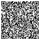 QR code with Devlin & Co contacts
