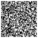QR code with Idvehicle.Com Inc contacts