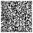 QR code with Real Time Strategy LLC contacts