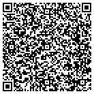 QR code with Sygnus Technology Inc contacts