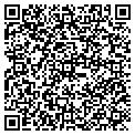 QR code with Kent Remodeling contacts