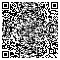 QR code with Joseph Cambray contacts