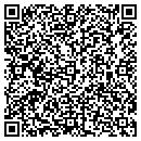 QR code with D N A Quality Services contacts