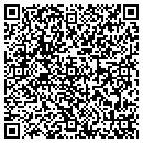 QR code with Doug Oakes & Son Painting contacts