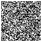 QR code with River Road Cafe Restaurant contacts