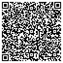 QR code with G & E Systems contacts
