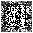 QR code with Michael Davis Studio contacts