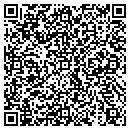 QR code with Michael Kelly & Assoc contacts