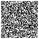 QR code with Mass Edu Initiative For Latino contacts