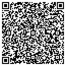 QR code with First Student contacts