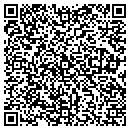 QR code with Ace Lock & Key Service contacts