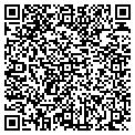 QR code with D L Sullivan contacts