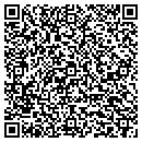 QR code with Metro Communications contacts