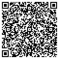 QR code with Executive Graphics contacts