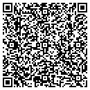 QR code with Faraji Consulting Corp contacts