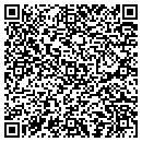 QR code with Dizoglio Christine M Pntg Dctg contacts