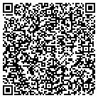 QR code with Newkirk Forrester & Assoc contacts