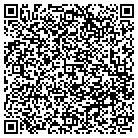 QR code with James G Cataldo DPM contacts