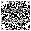 QR code with Simeone Properties contacts