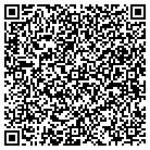 QR code with Edward T Pettine contacts