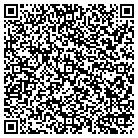 QR code with Newton Schools Foundation contacts
