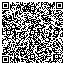 QR code with Bay State Elevator Co contacts